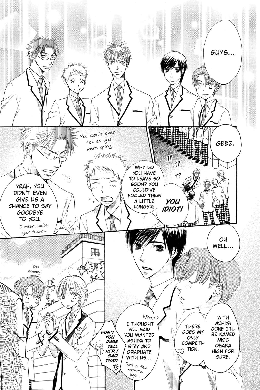 page 176