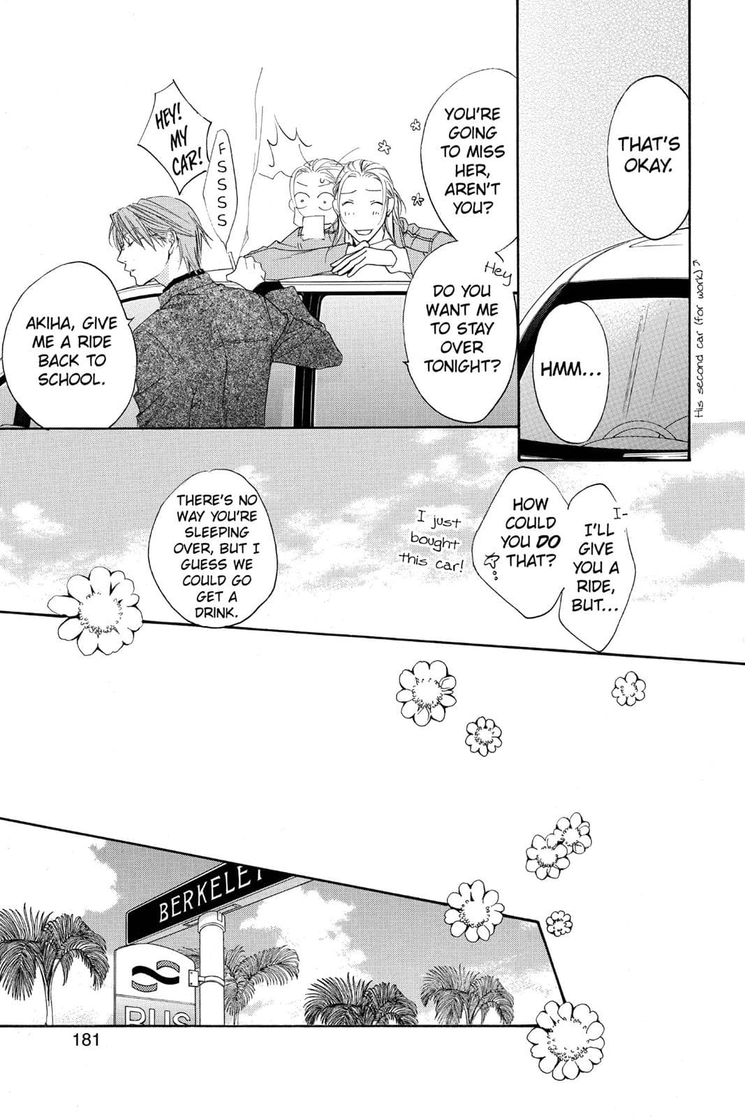 page 182