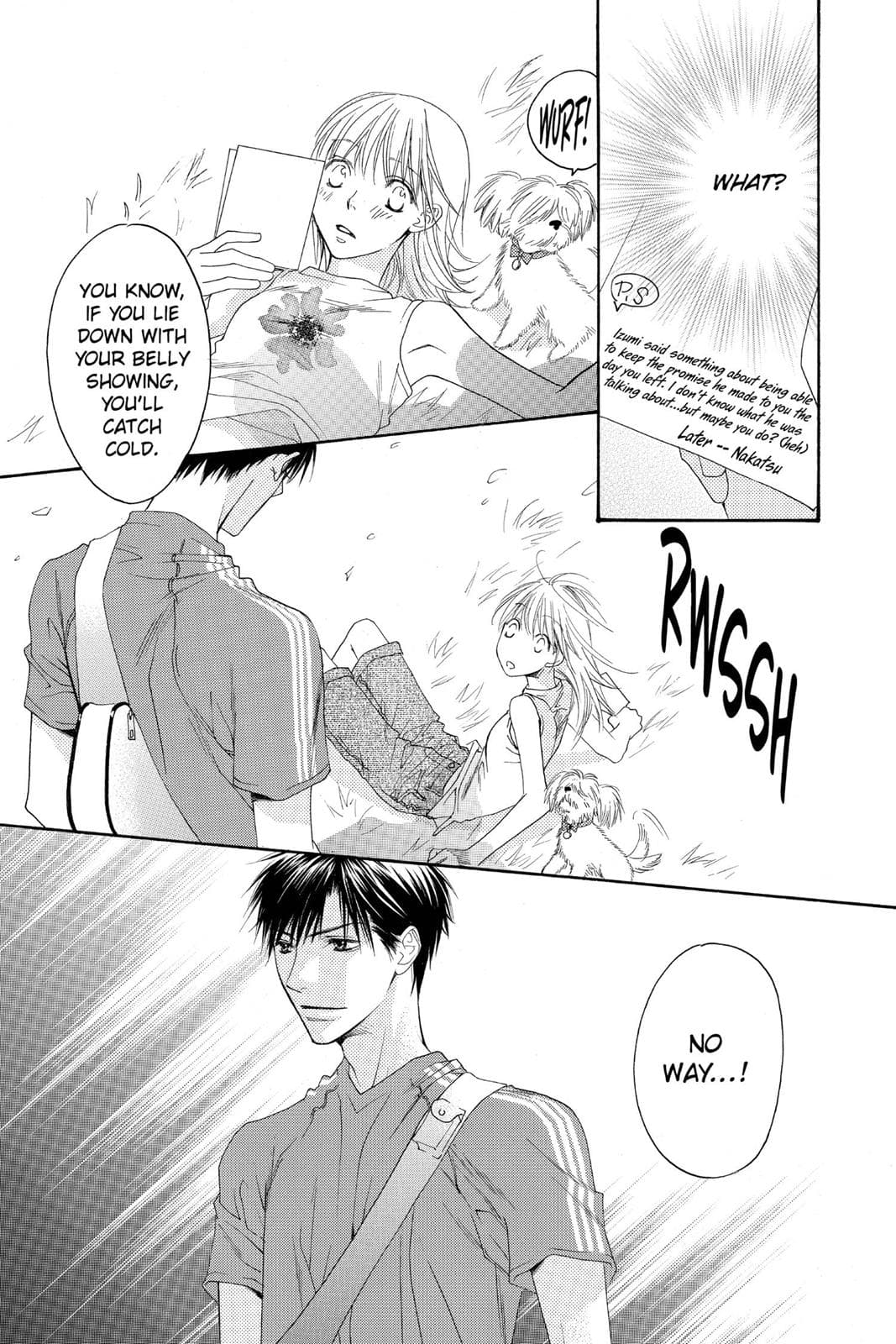 page 184