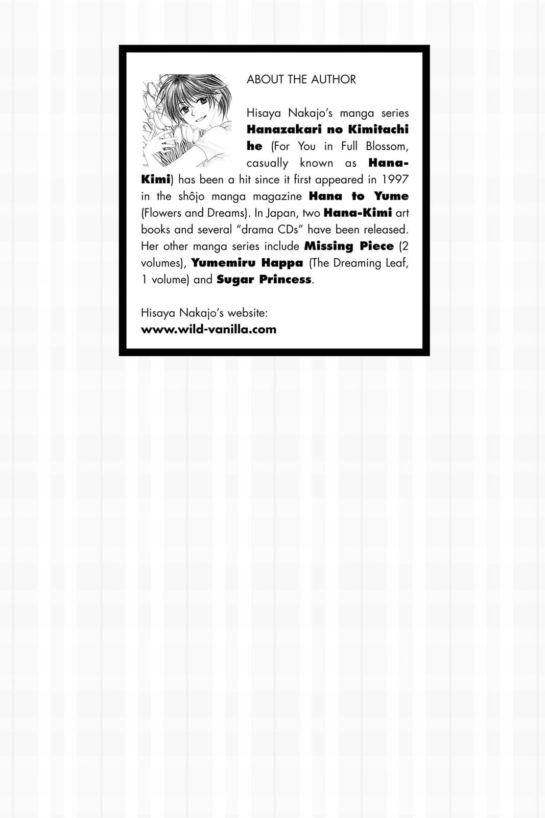 page 187