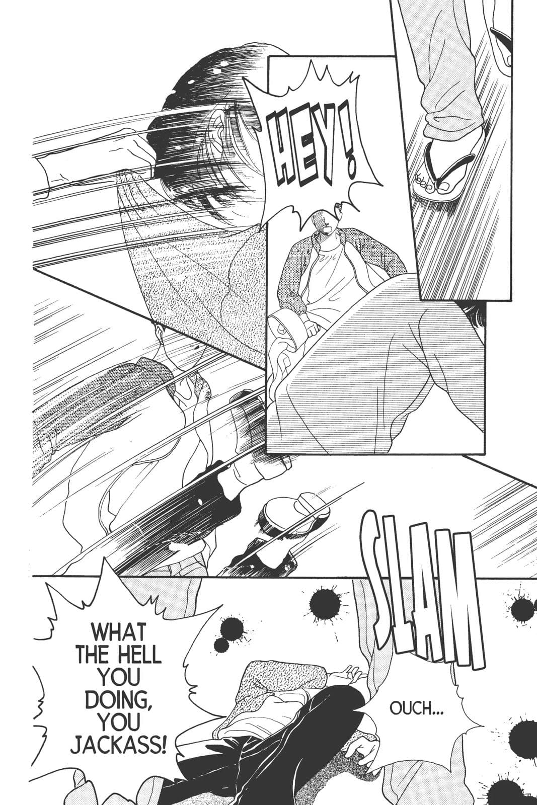 page 100