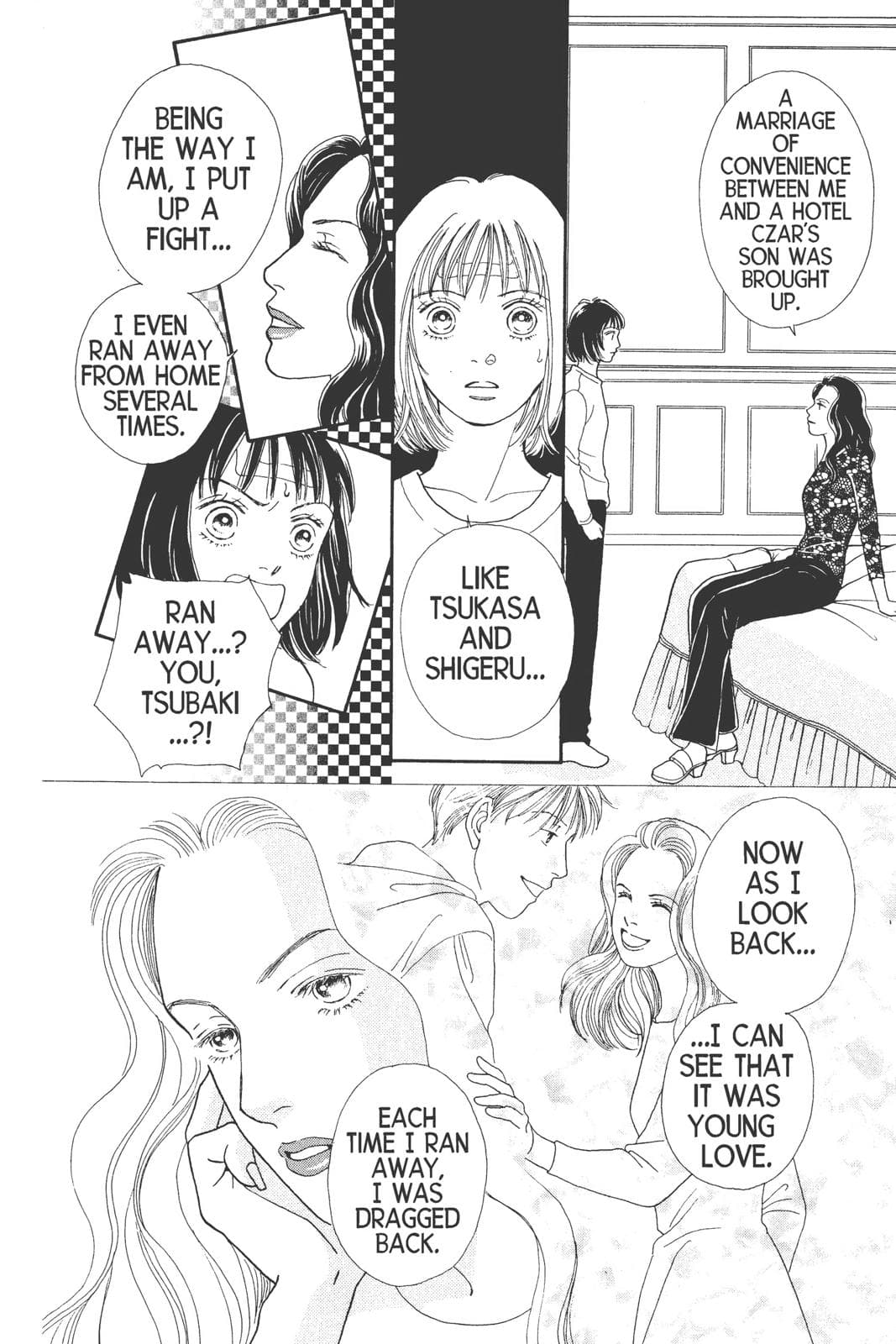 page 136