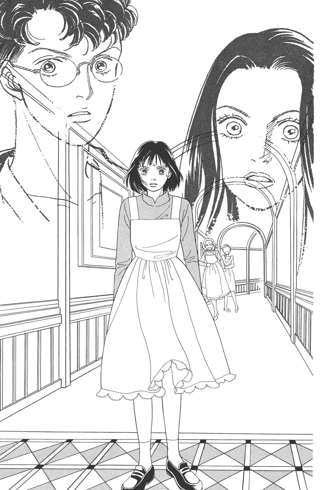 page 153