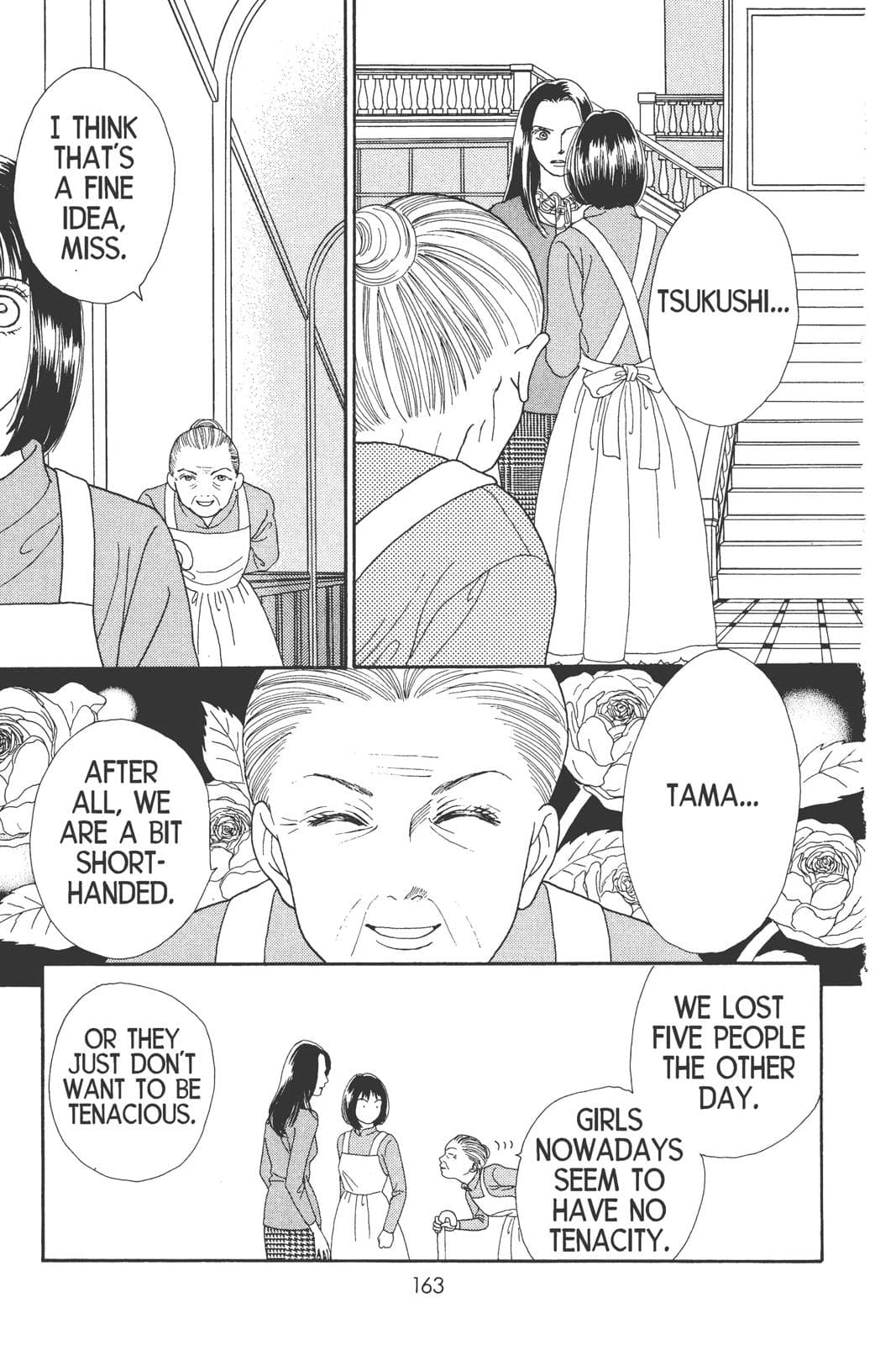 page 163