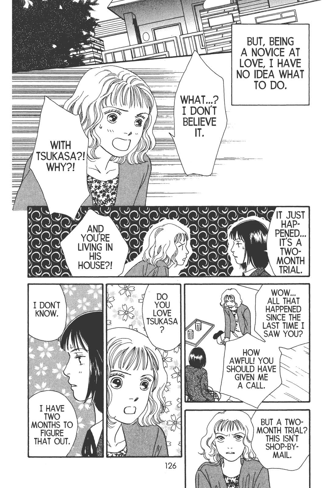 page 126