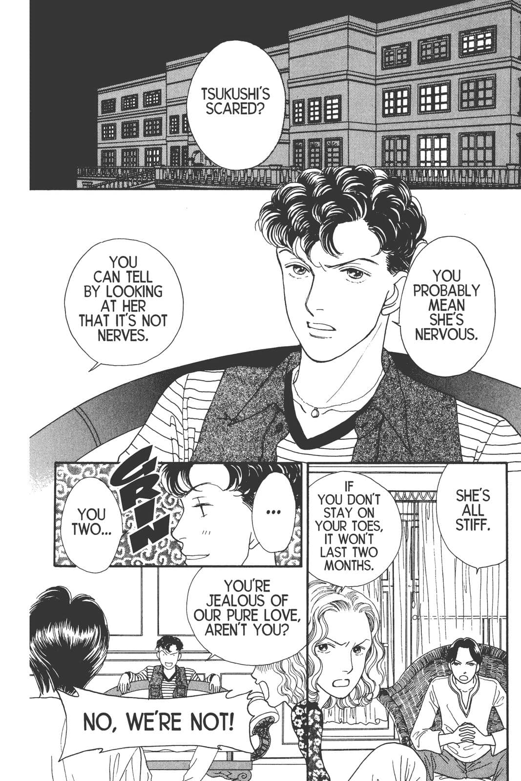 page 136