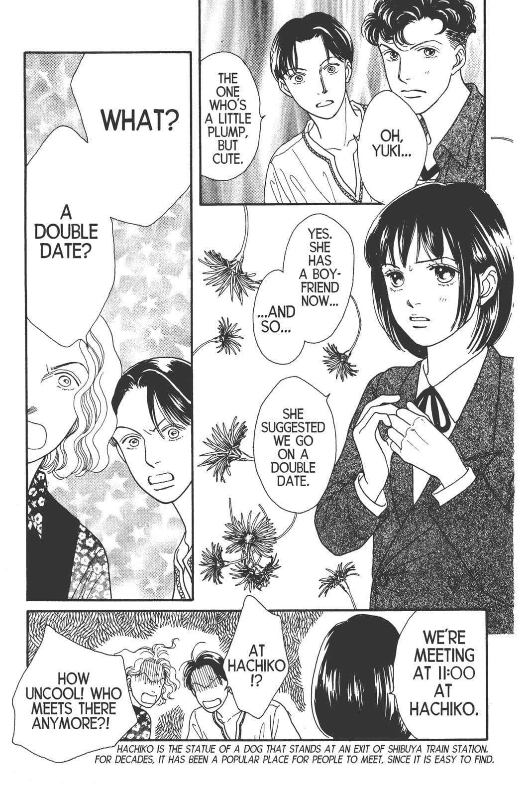 page 141
