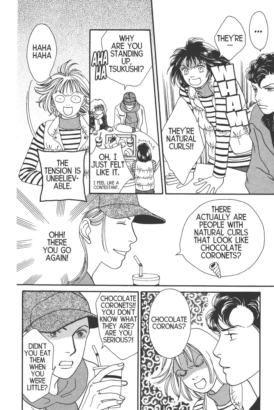 page 154