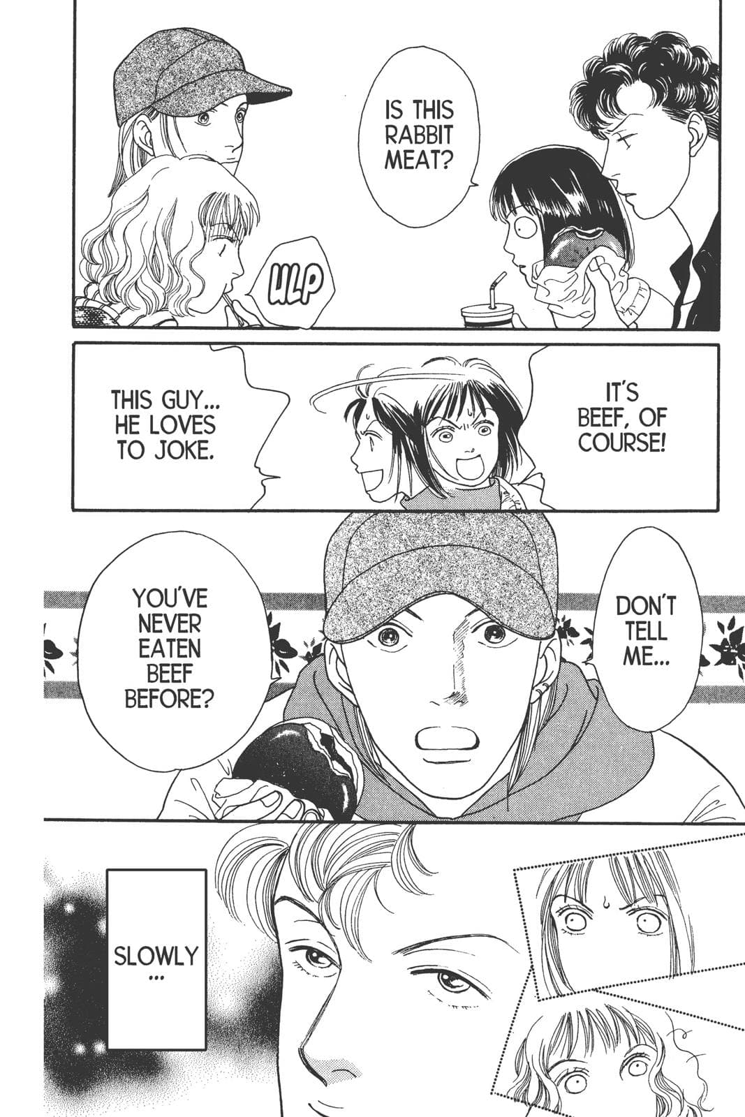 page 156