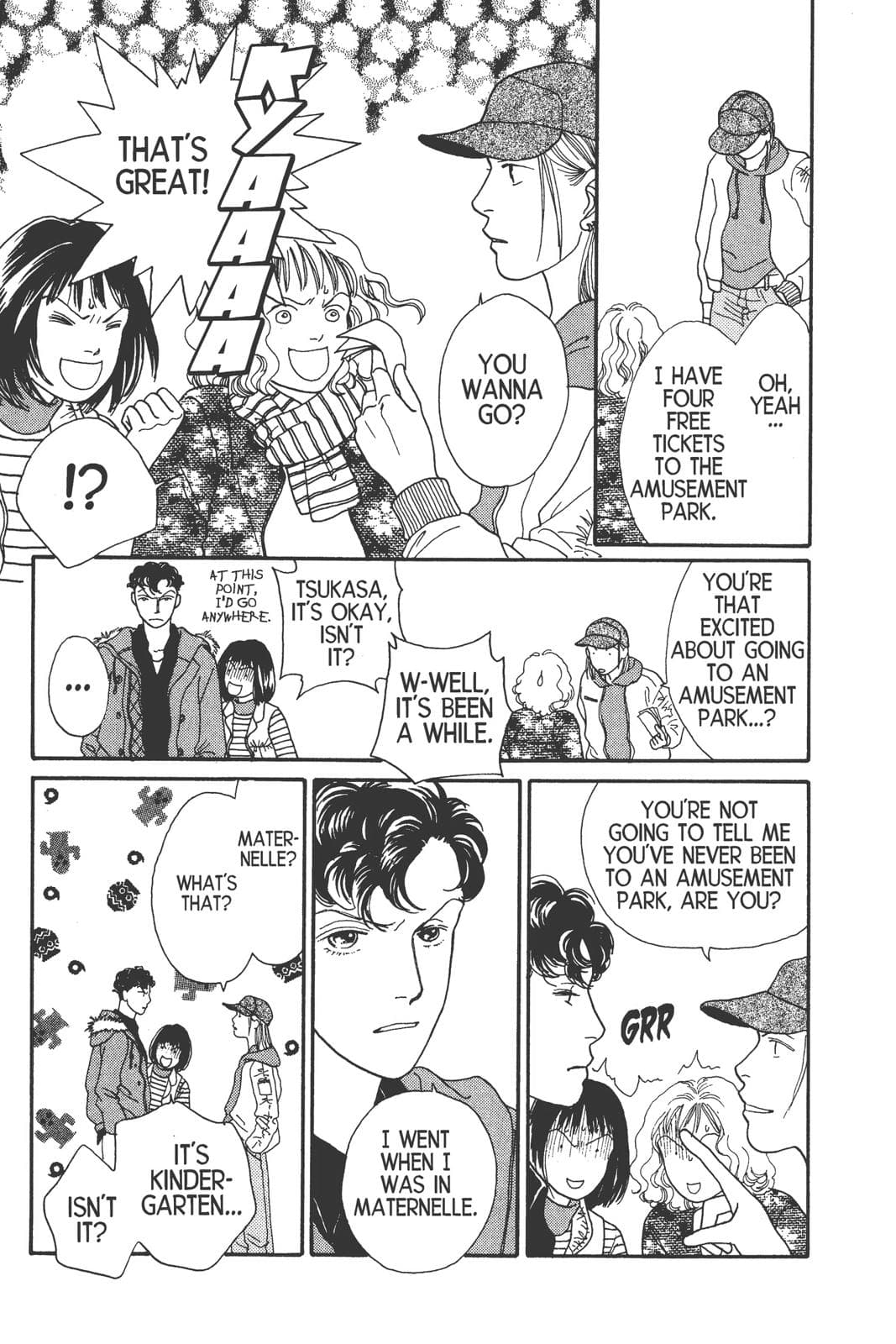 page 161