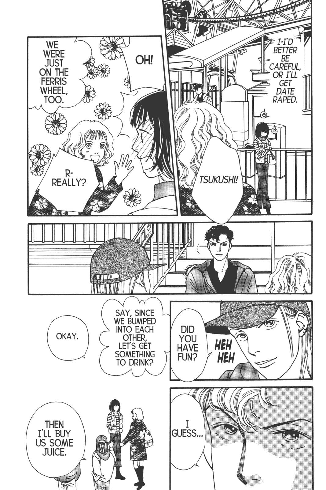 page 176
