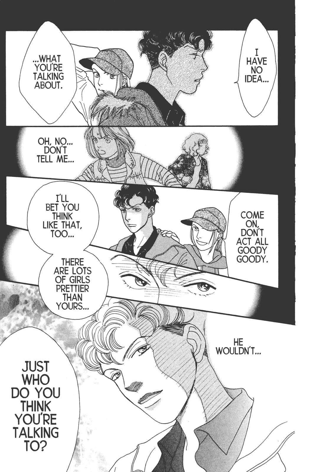 page 181