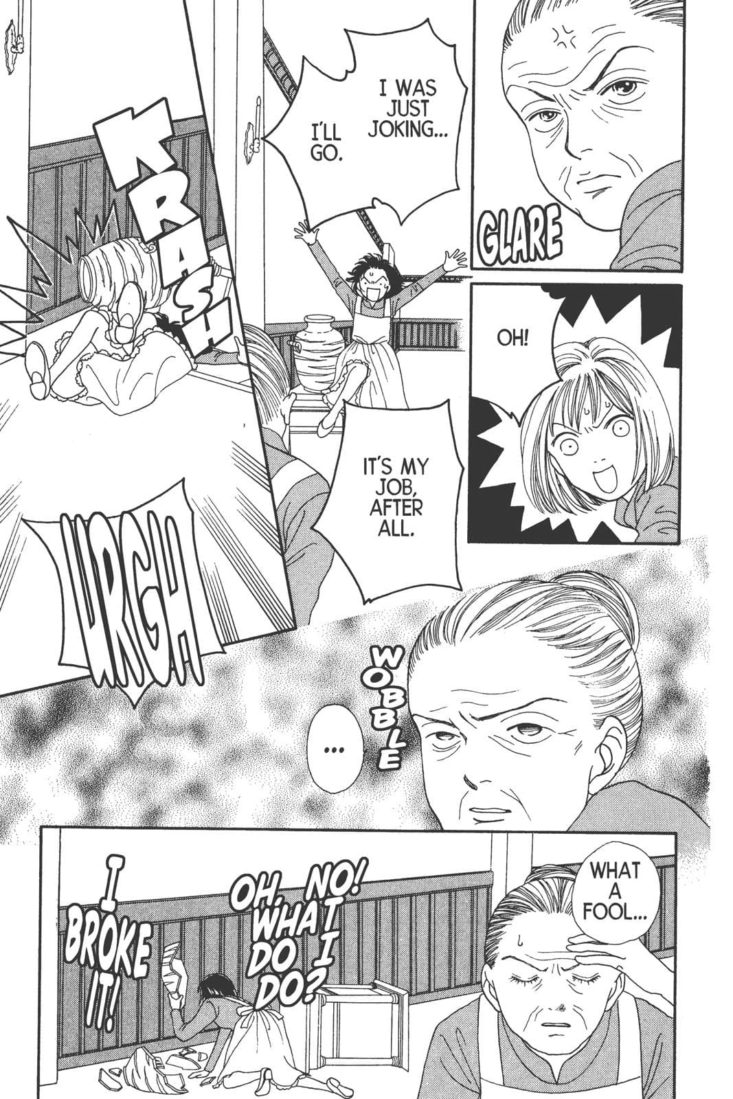 page 114