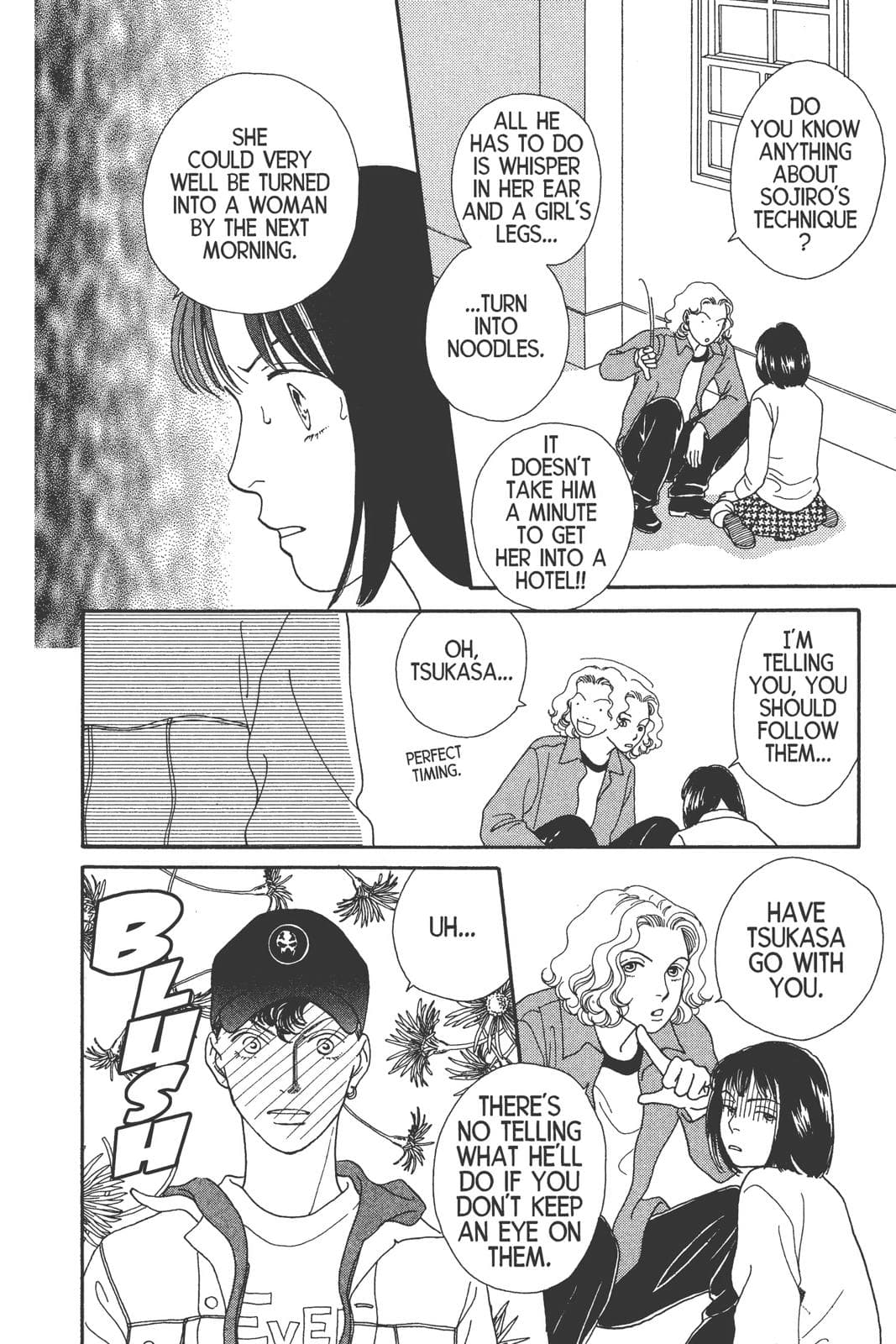 page 127