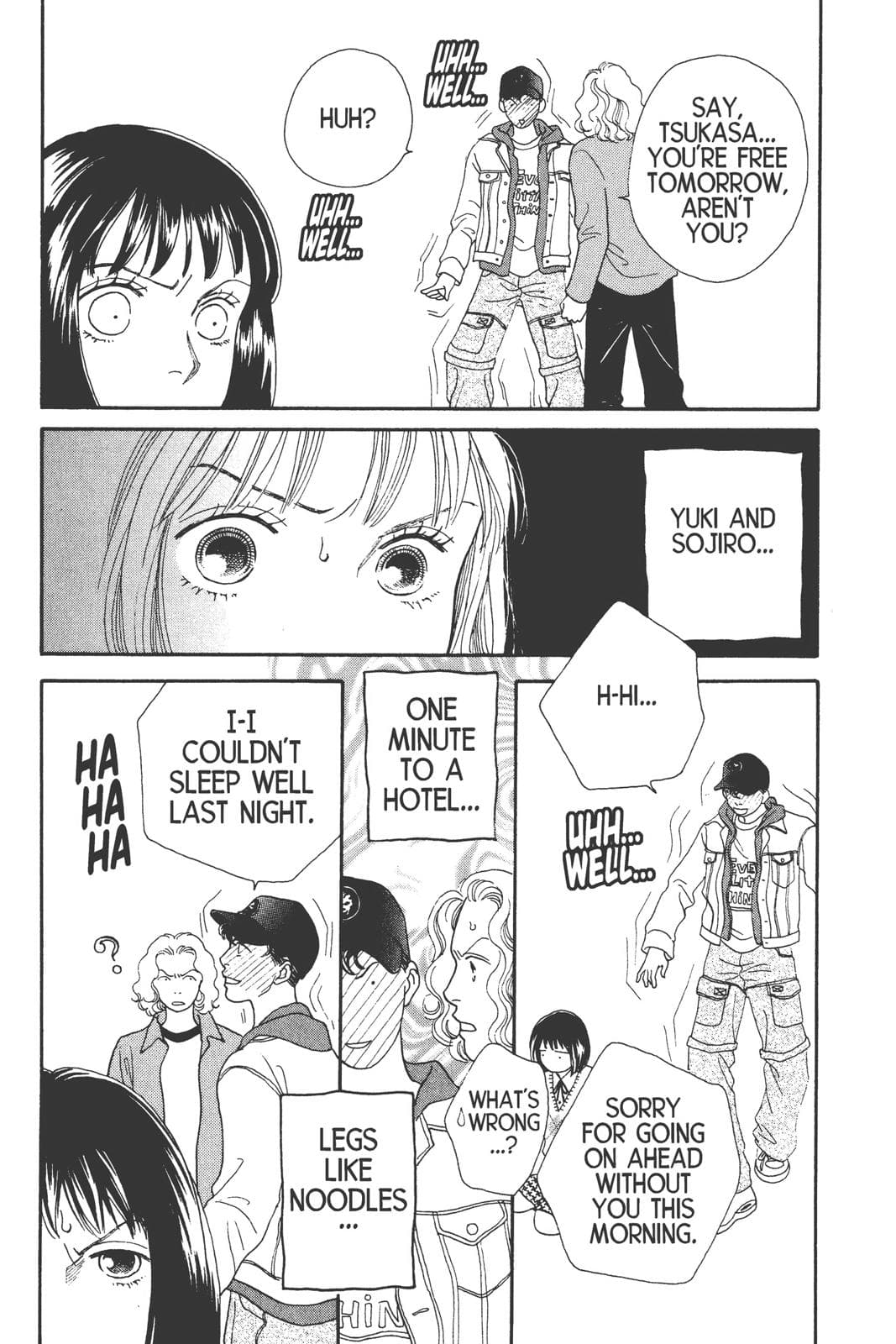 page 128
