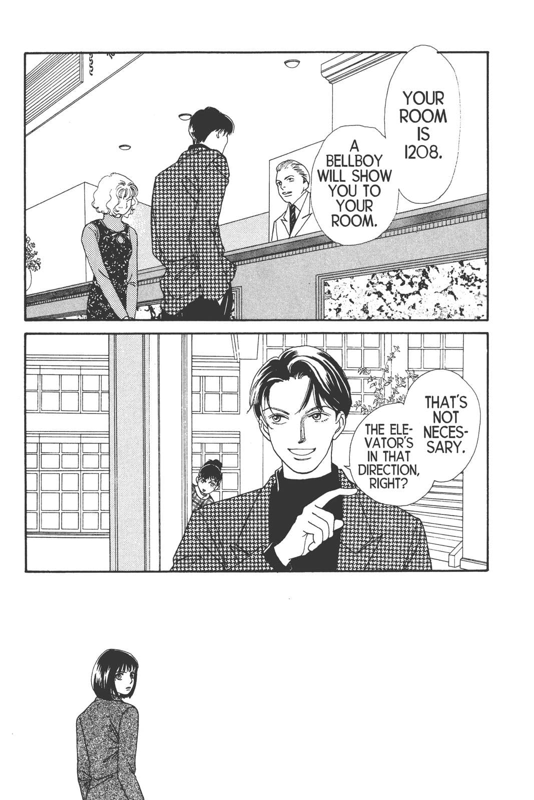 page 160