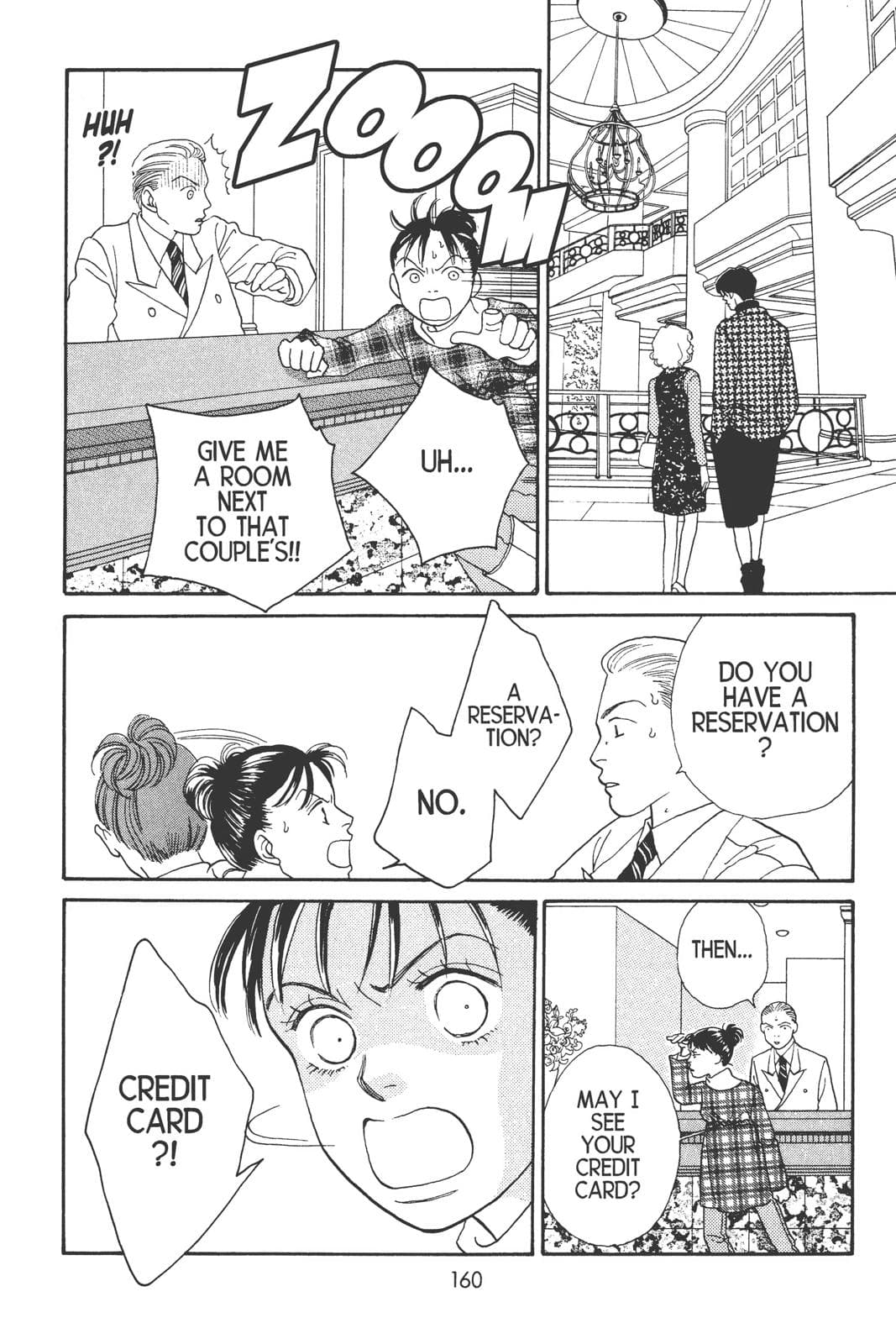 page 161