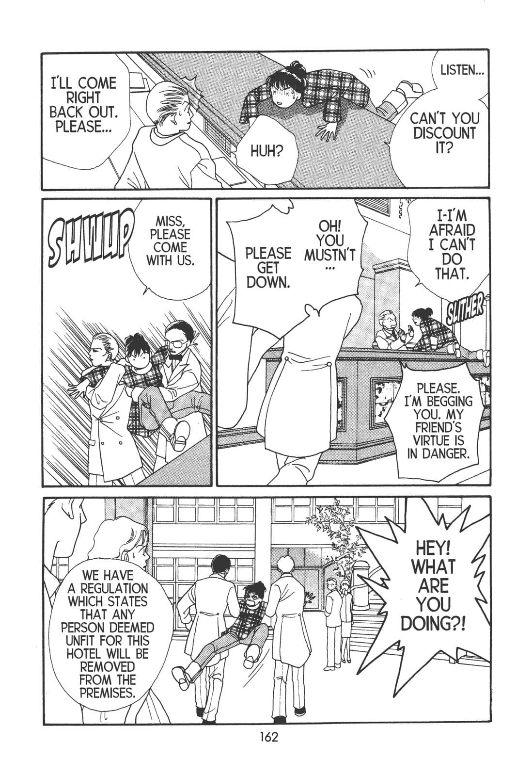 page 163