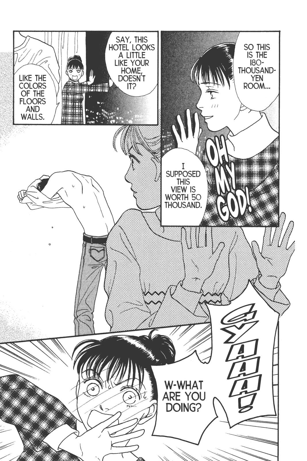 page 168