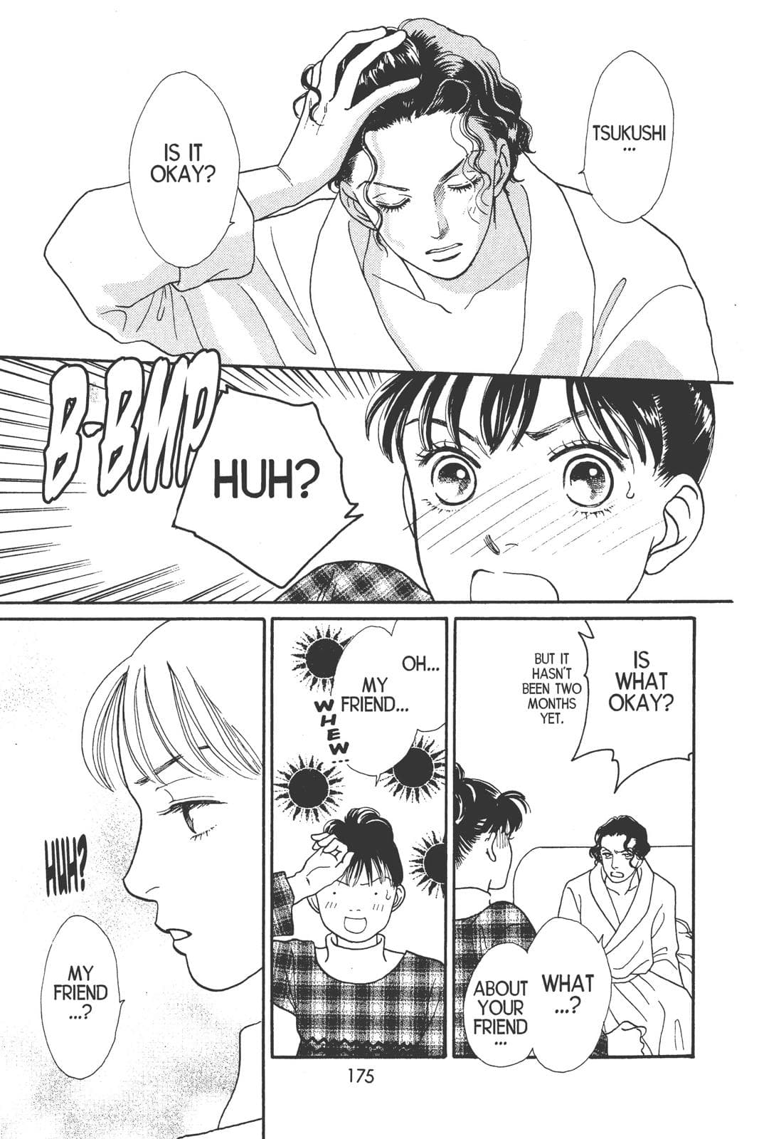 page 176
