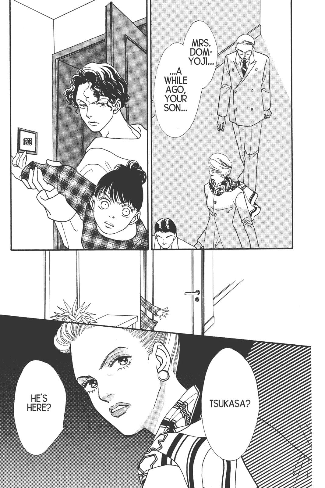 page 182