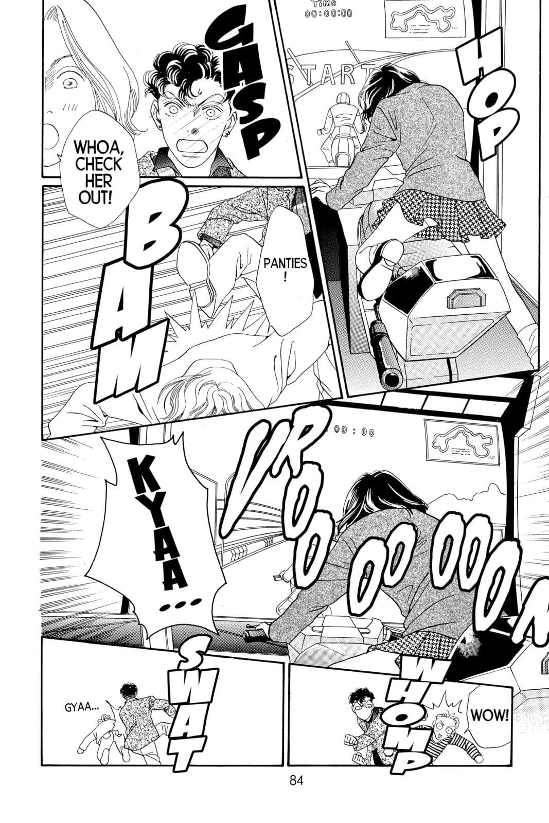 page 85