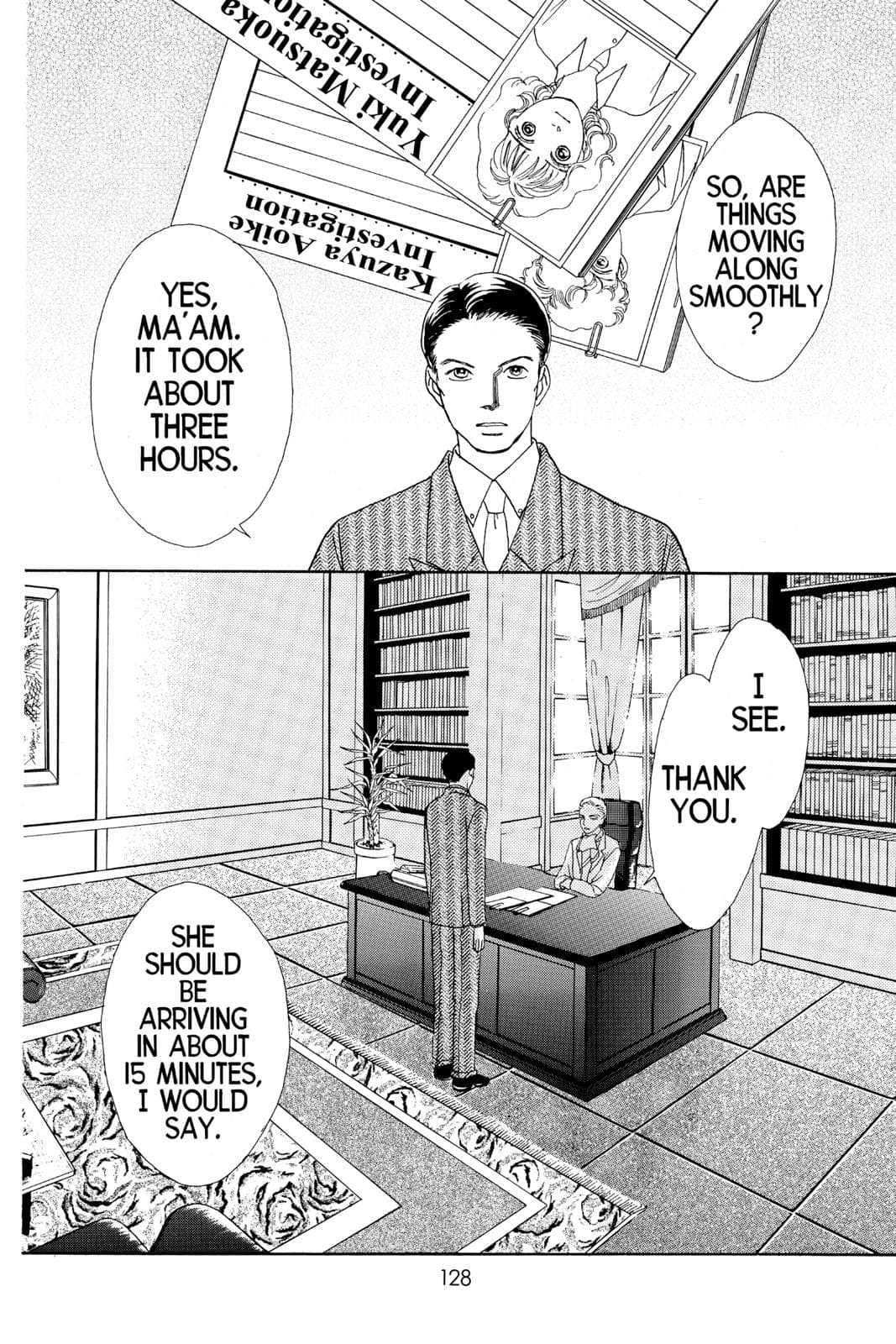 page 129