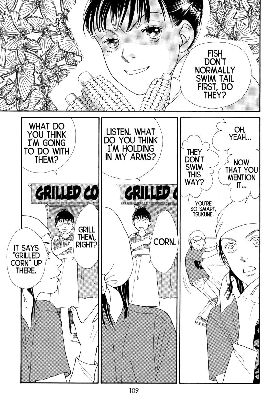 page 109