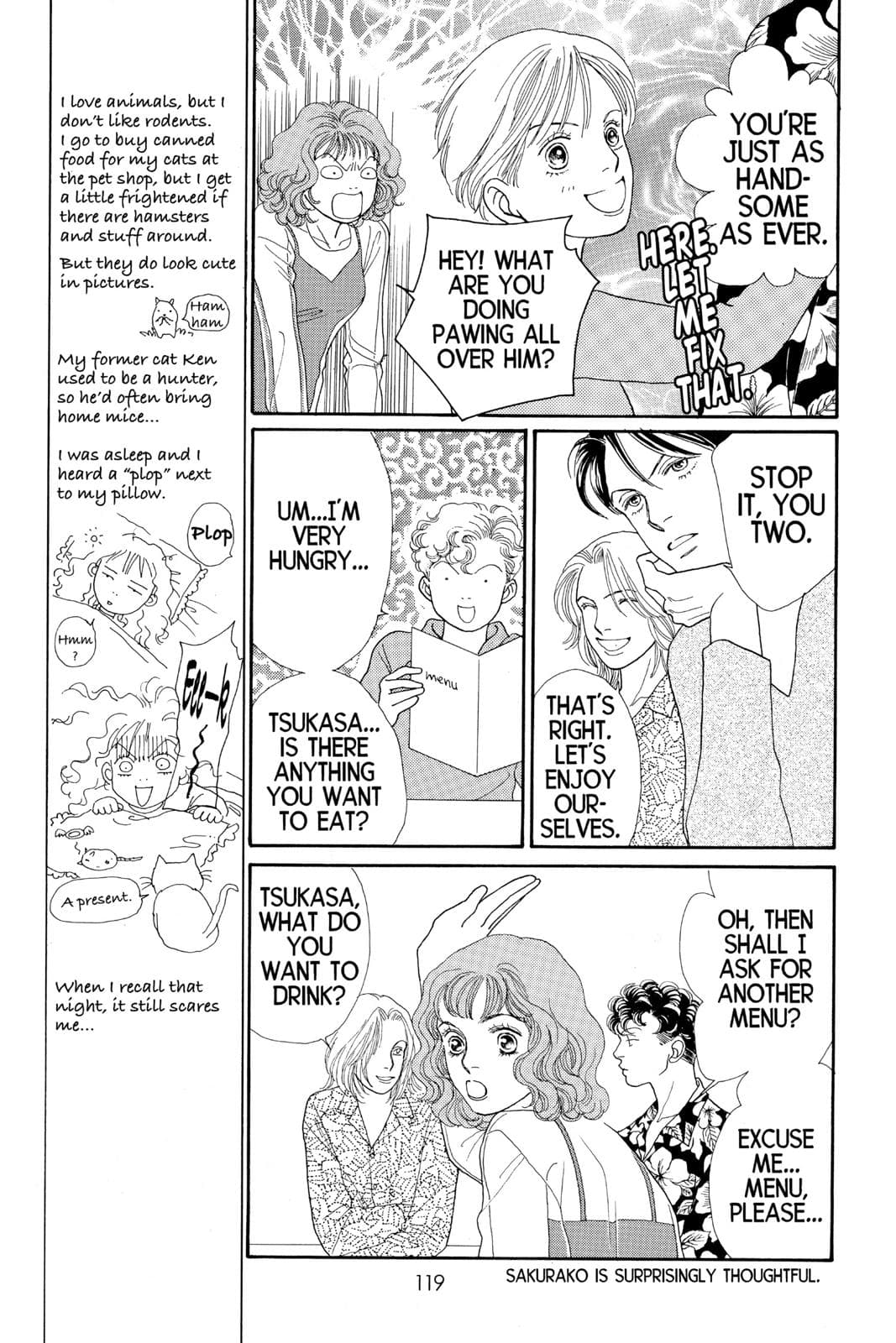 page 119