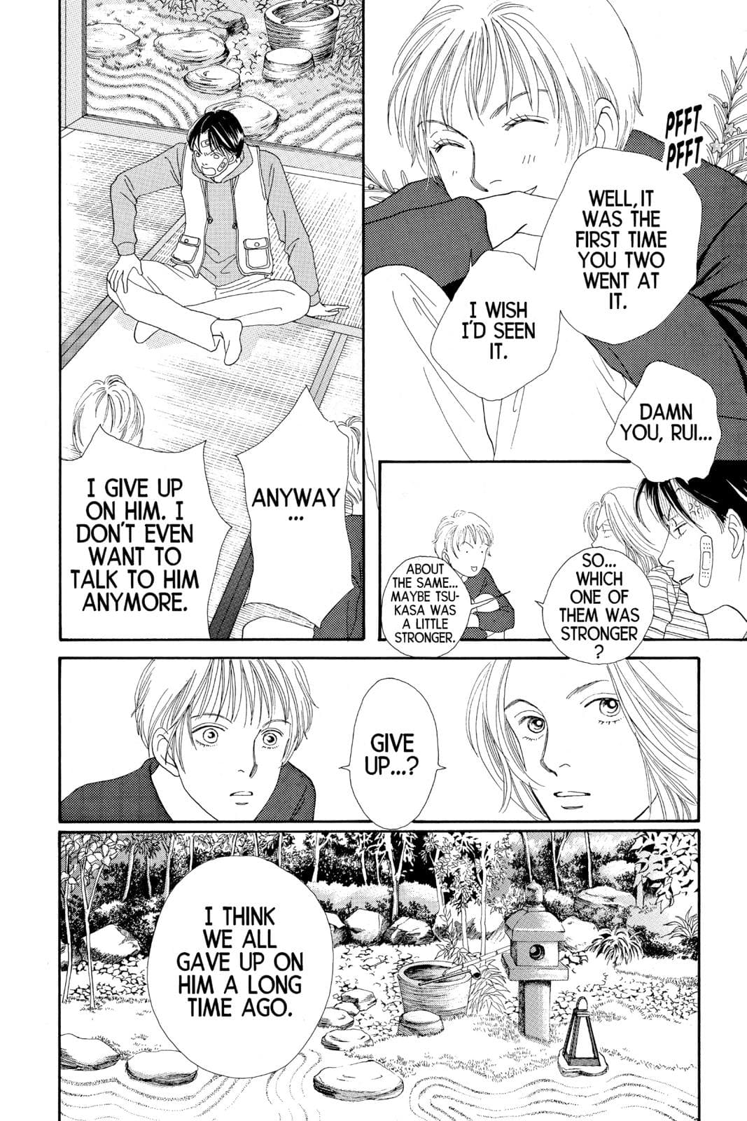 page 136