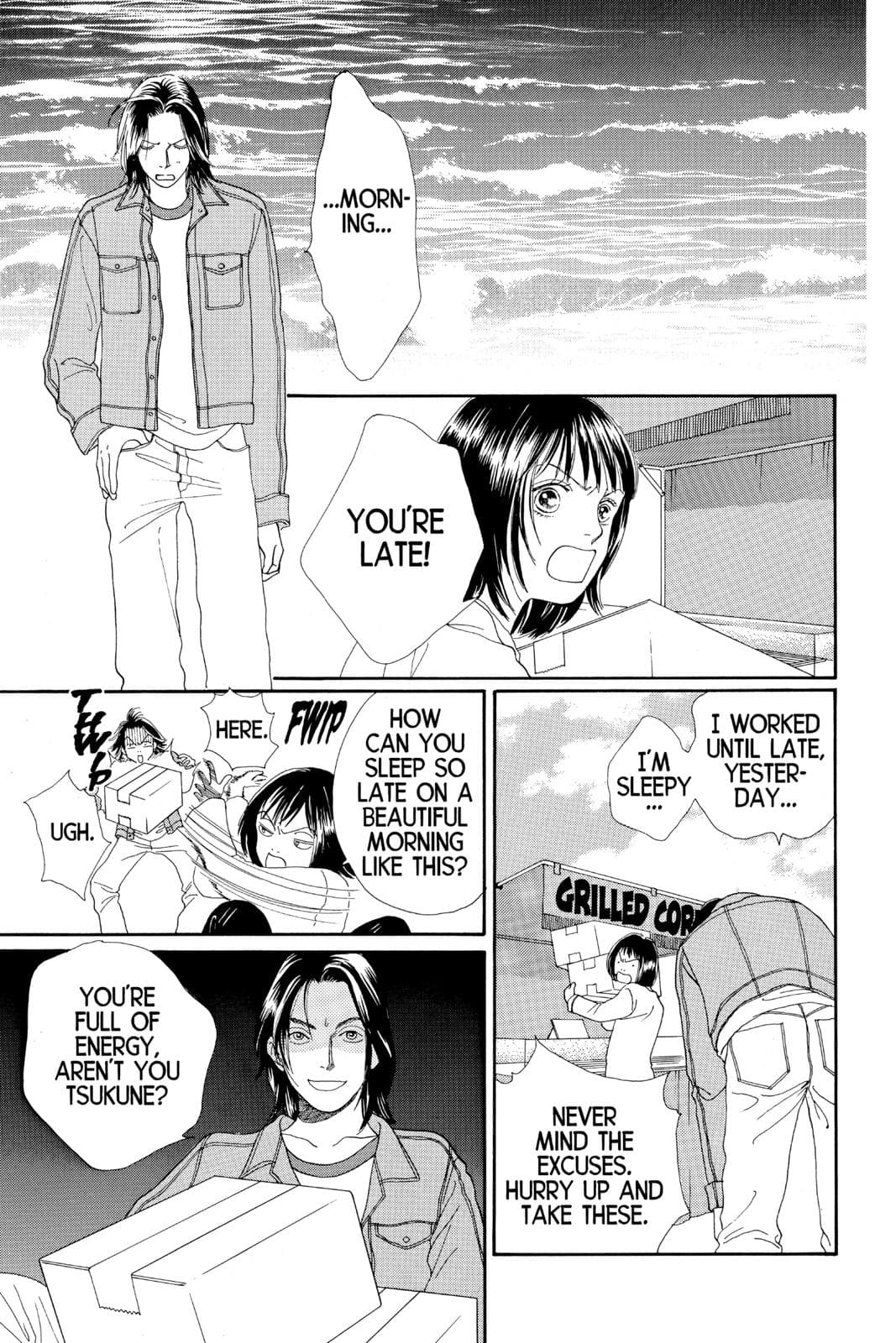 page 139