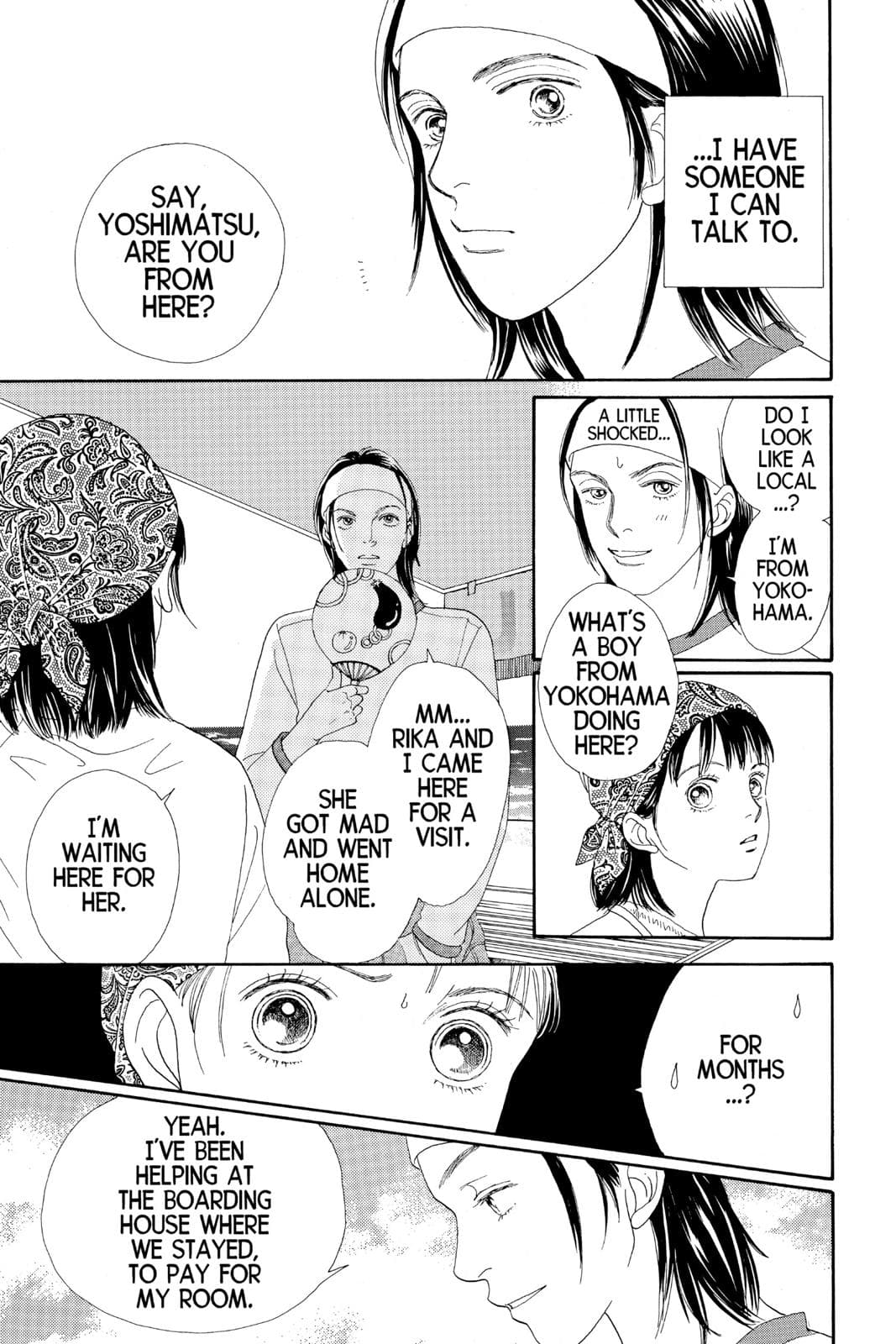 page 141