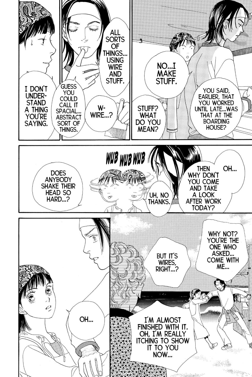 page 142