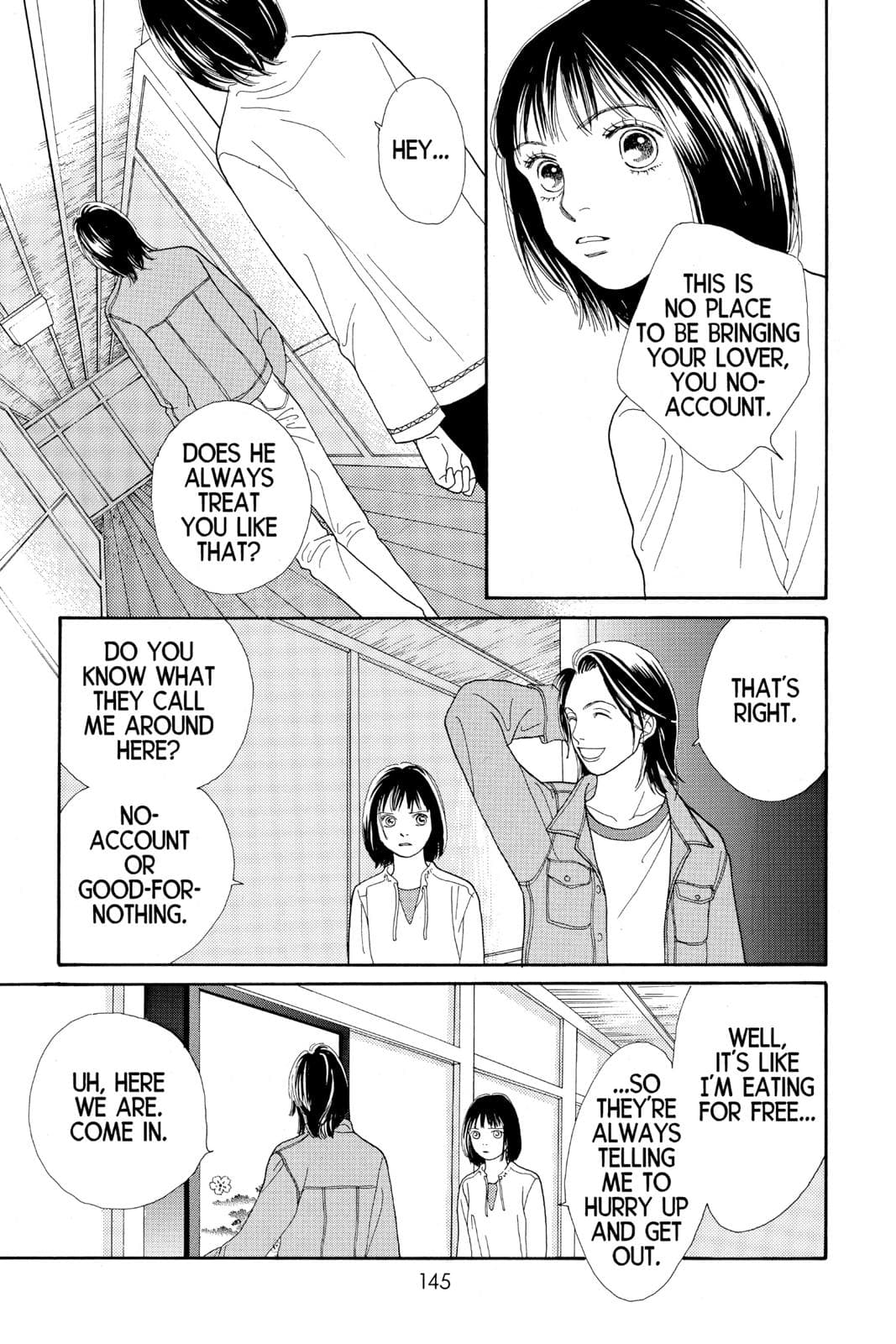 page 145