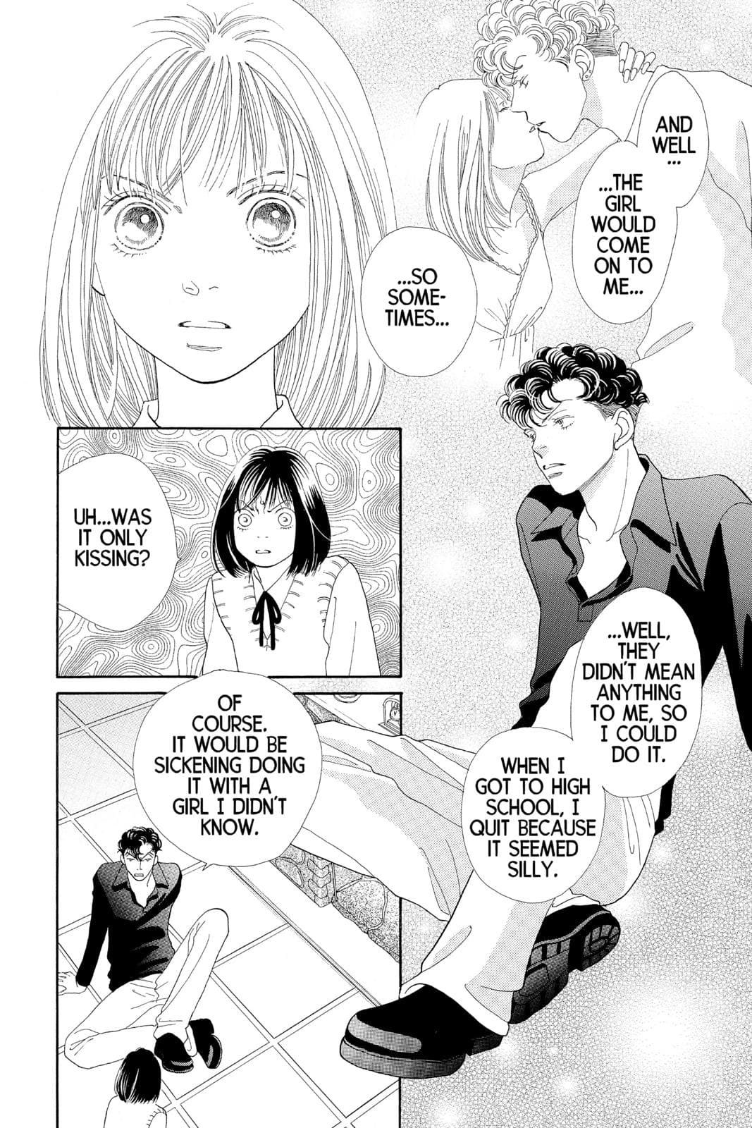 page 169
