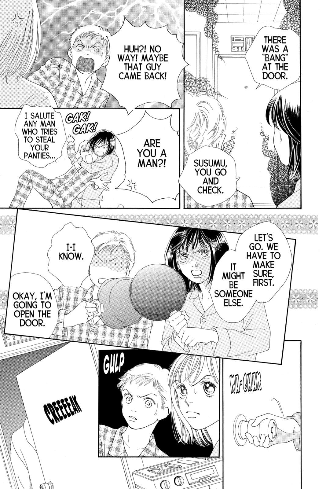page 136