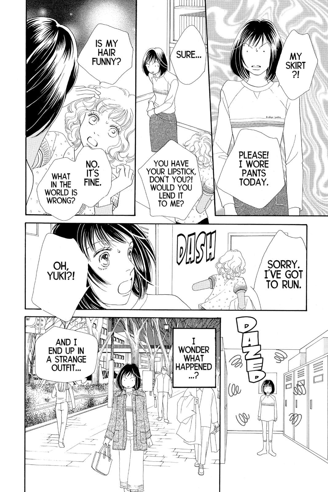 page 151