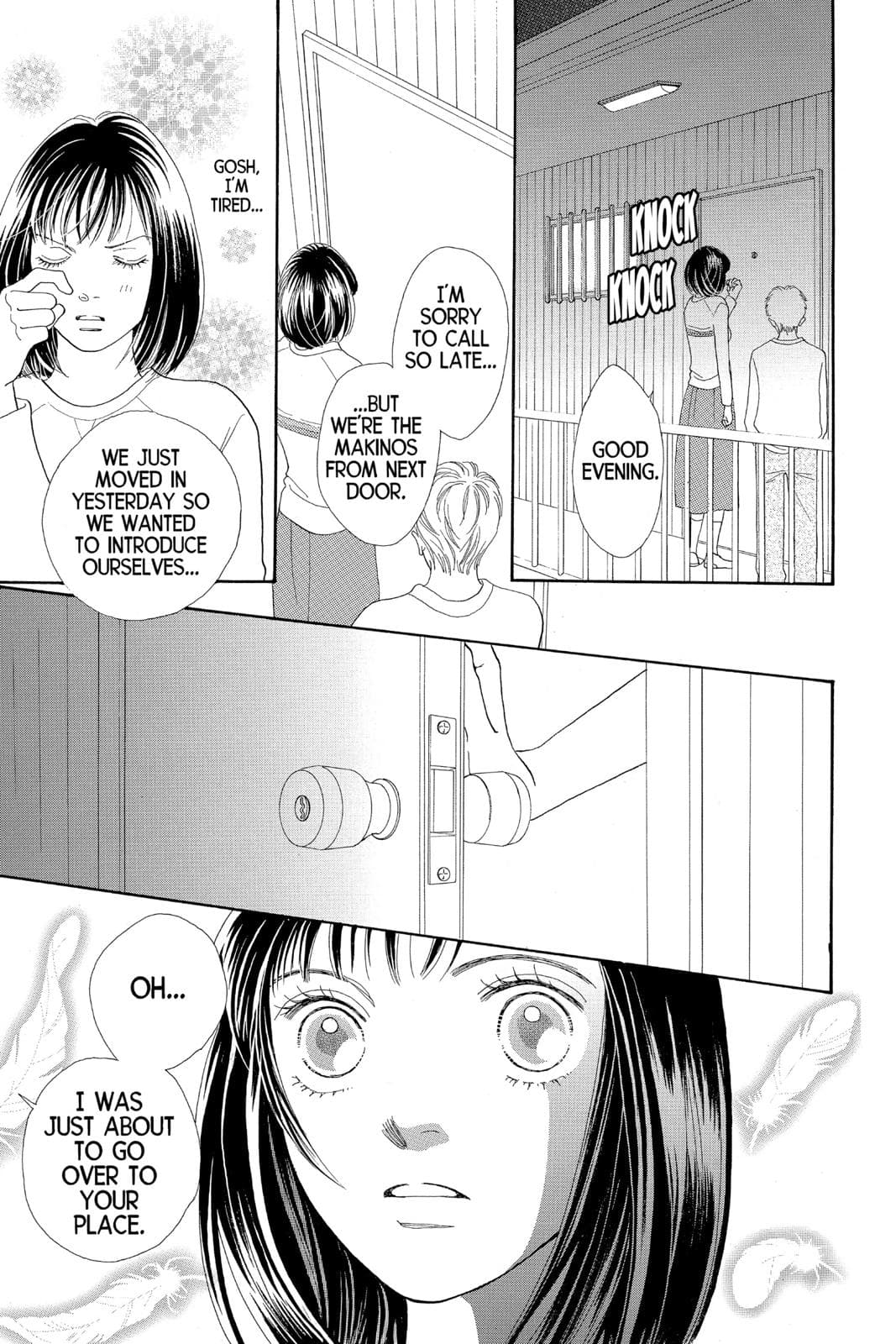 page 154