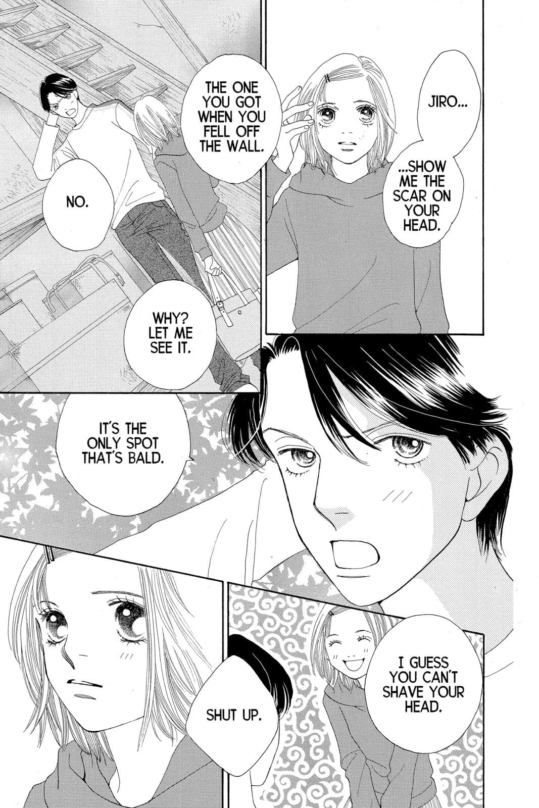 page 143