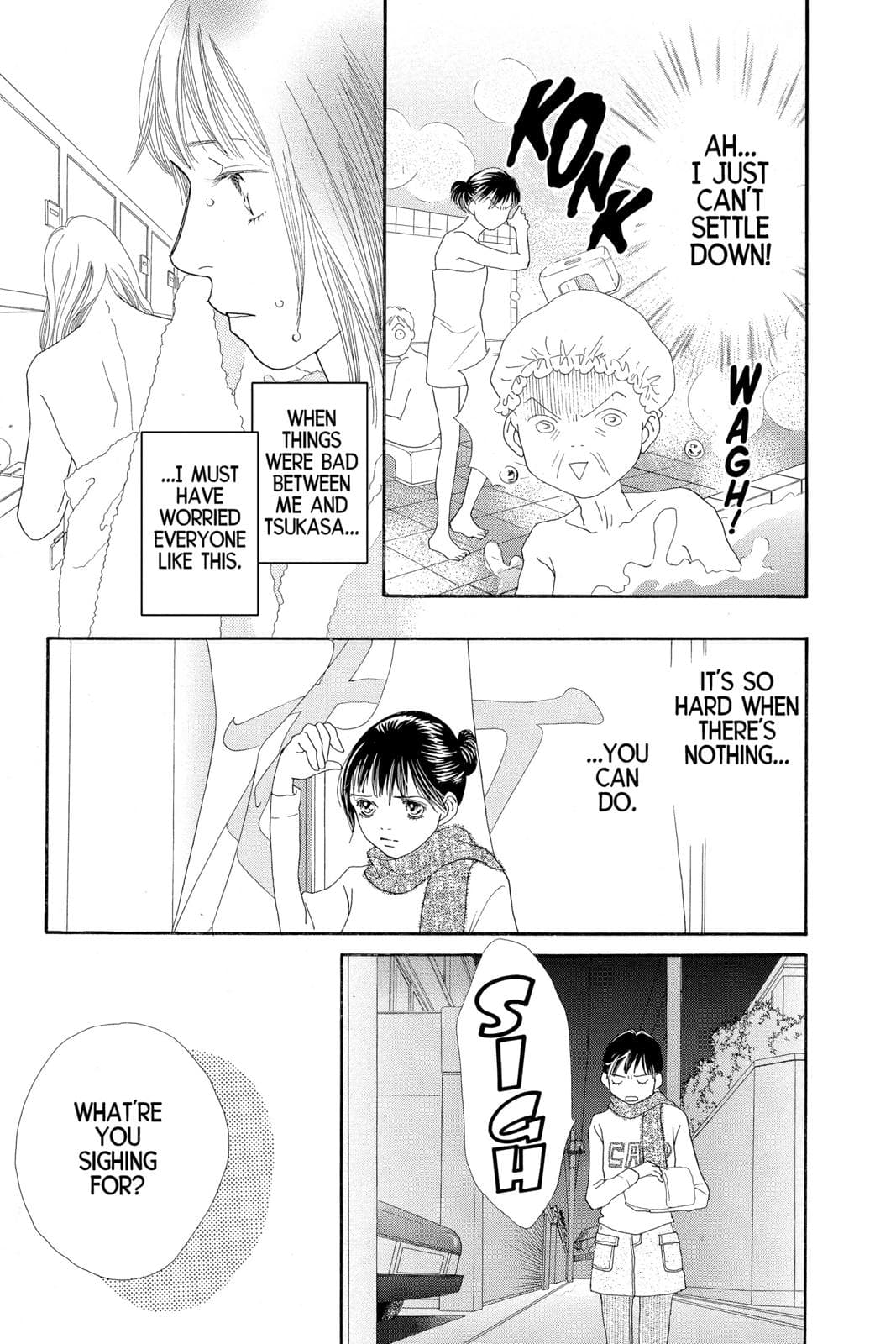 page 157