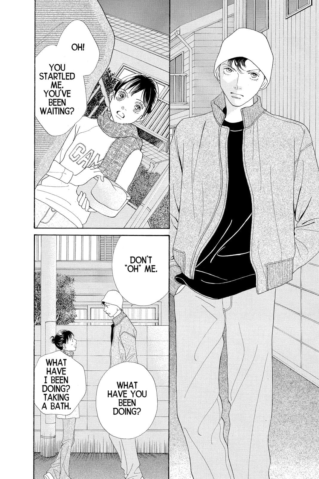 page 158