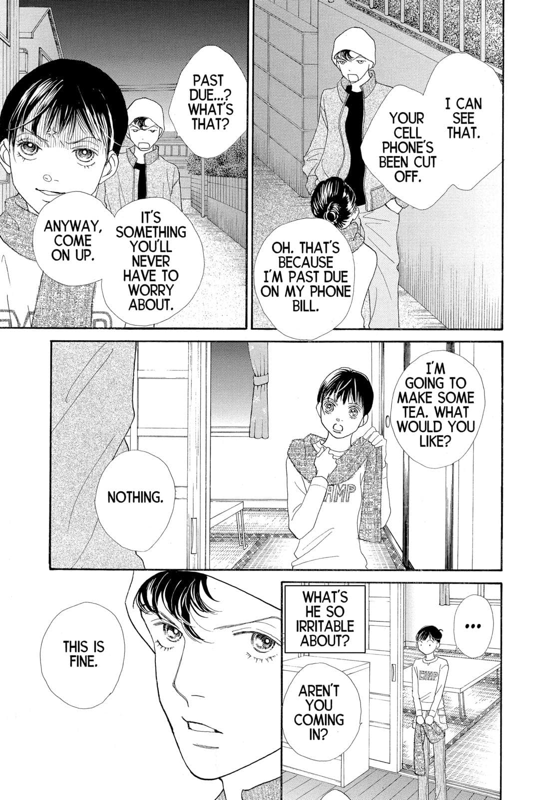 page 159
