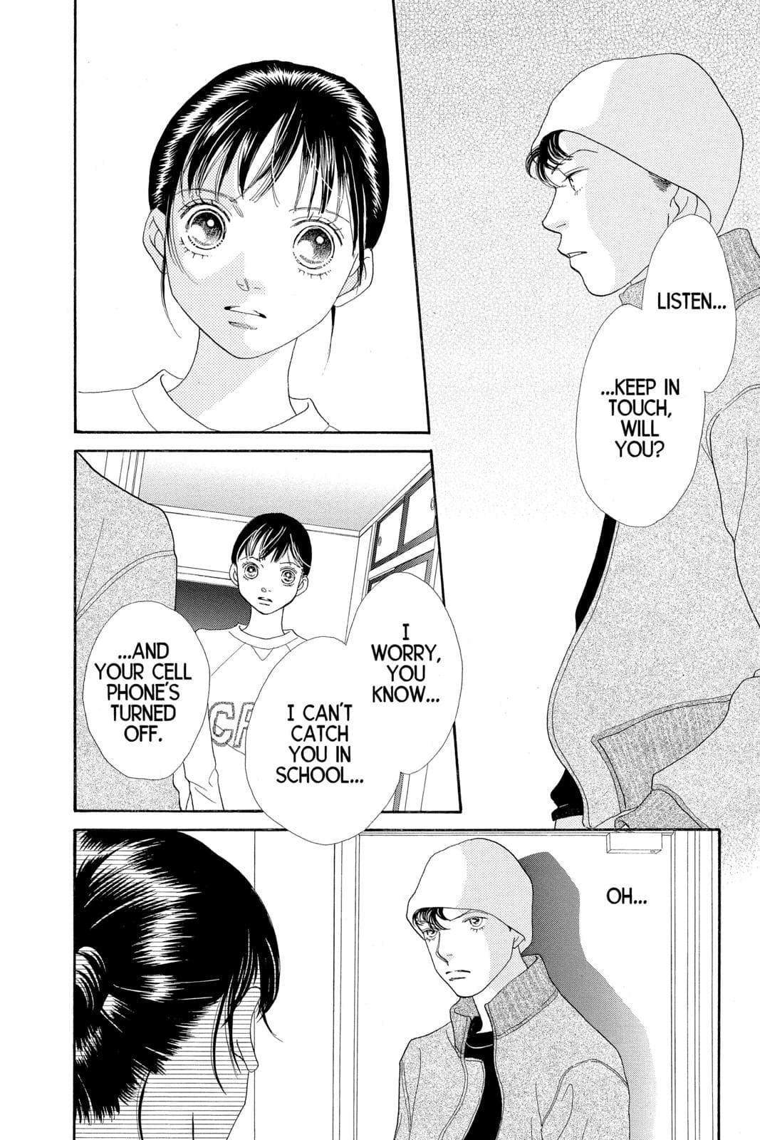 page 160