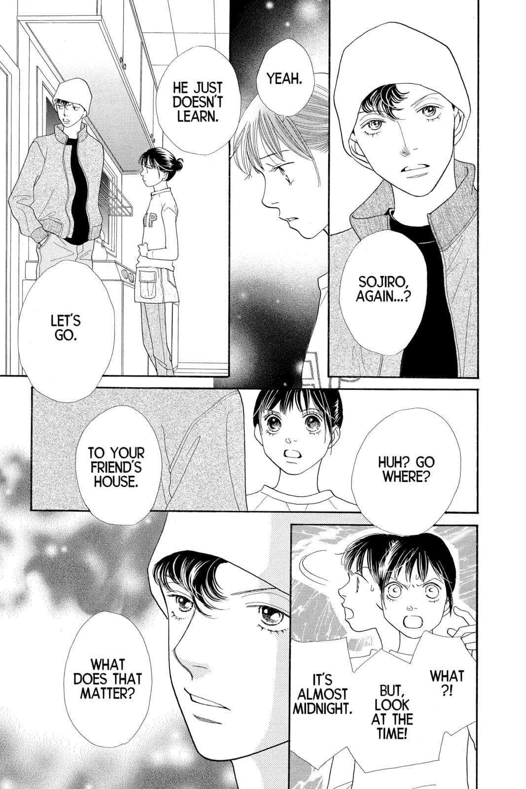 page 163