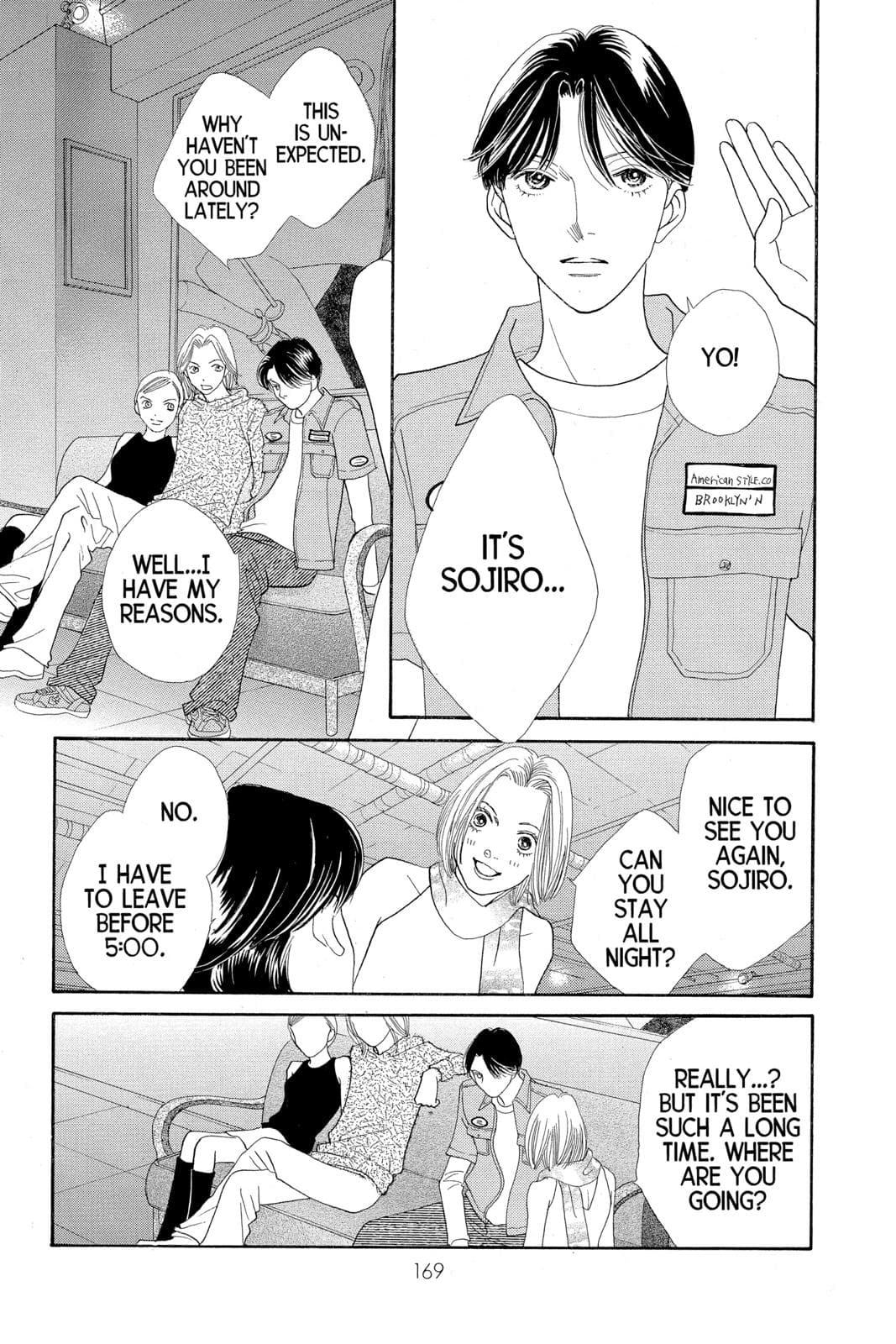 page 169