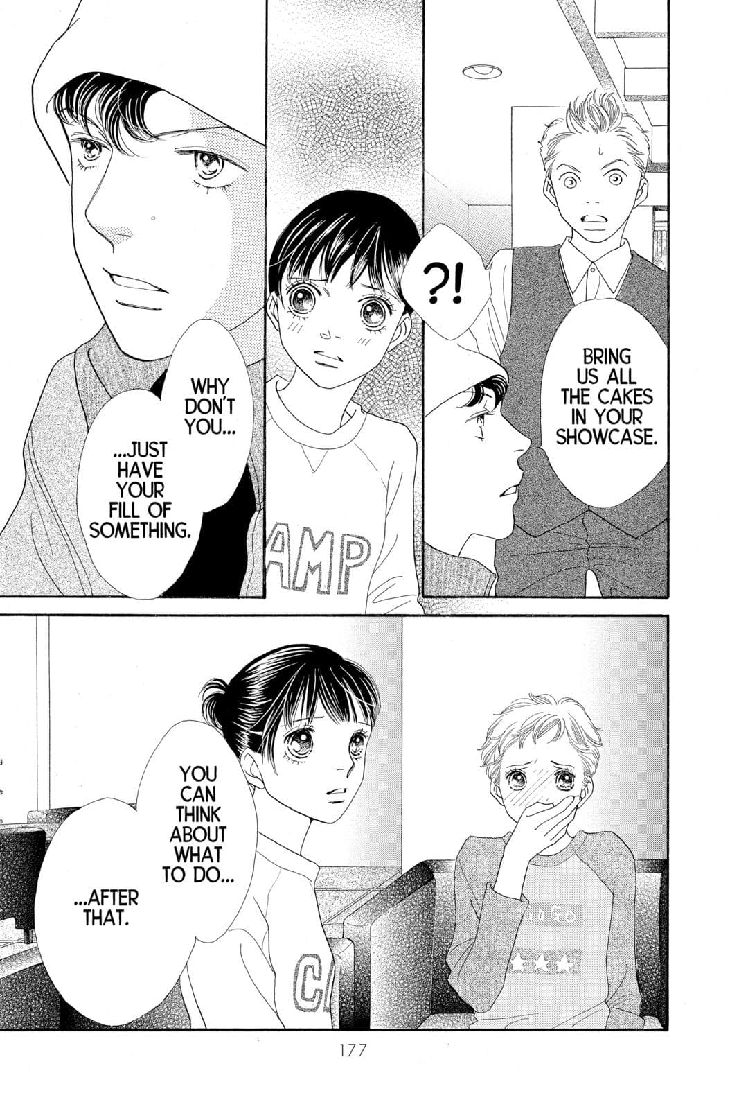 page 177