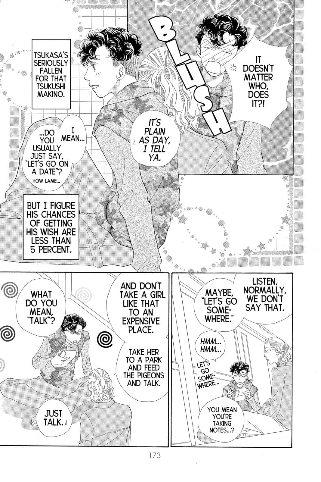 page 168