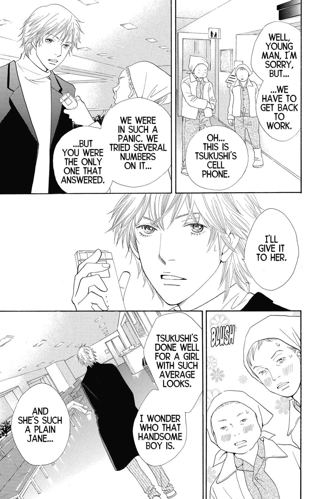 page 100