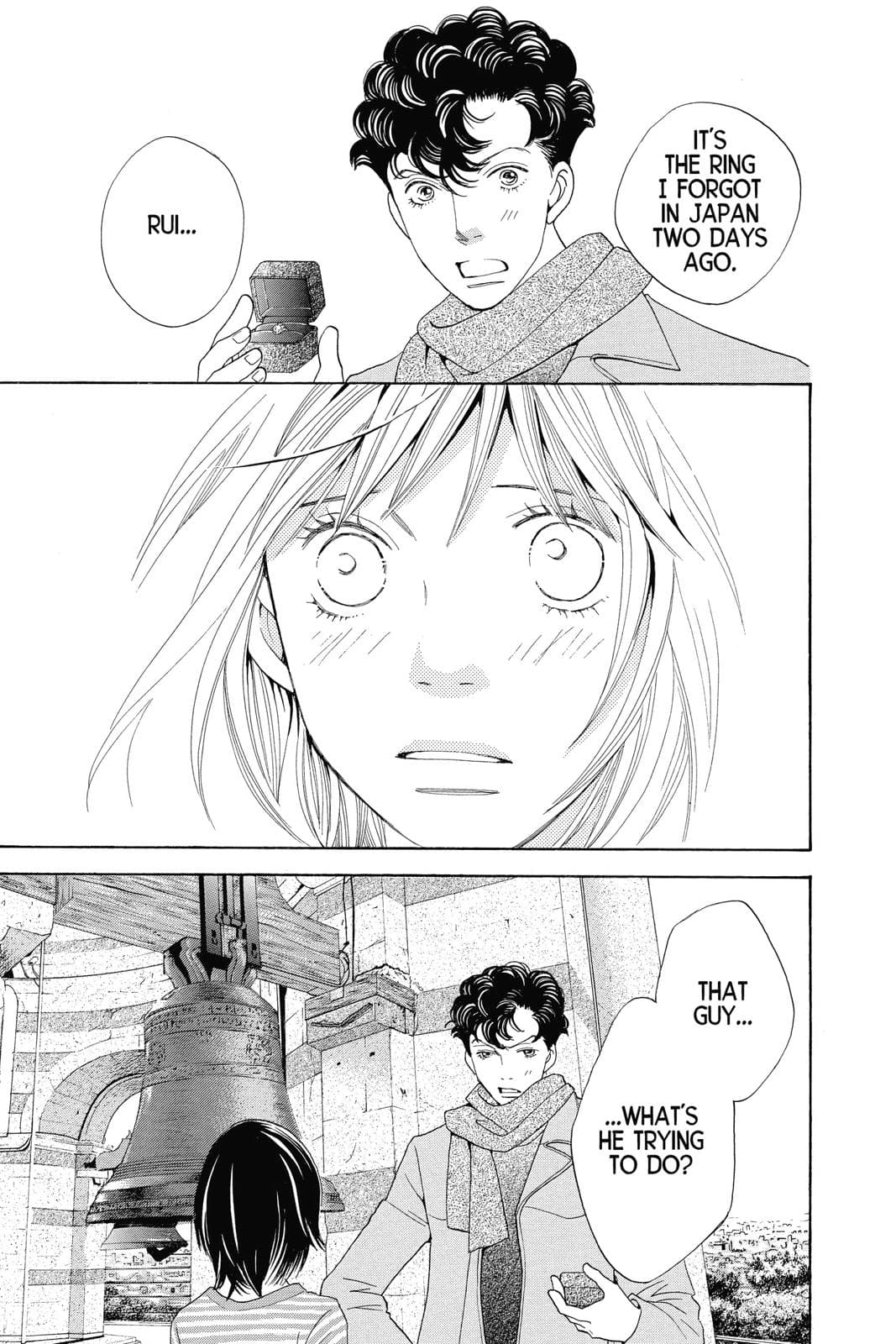 page 130