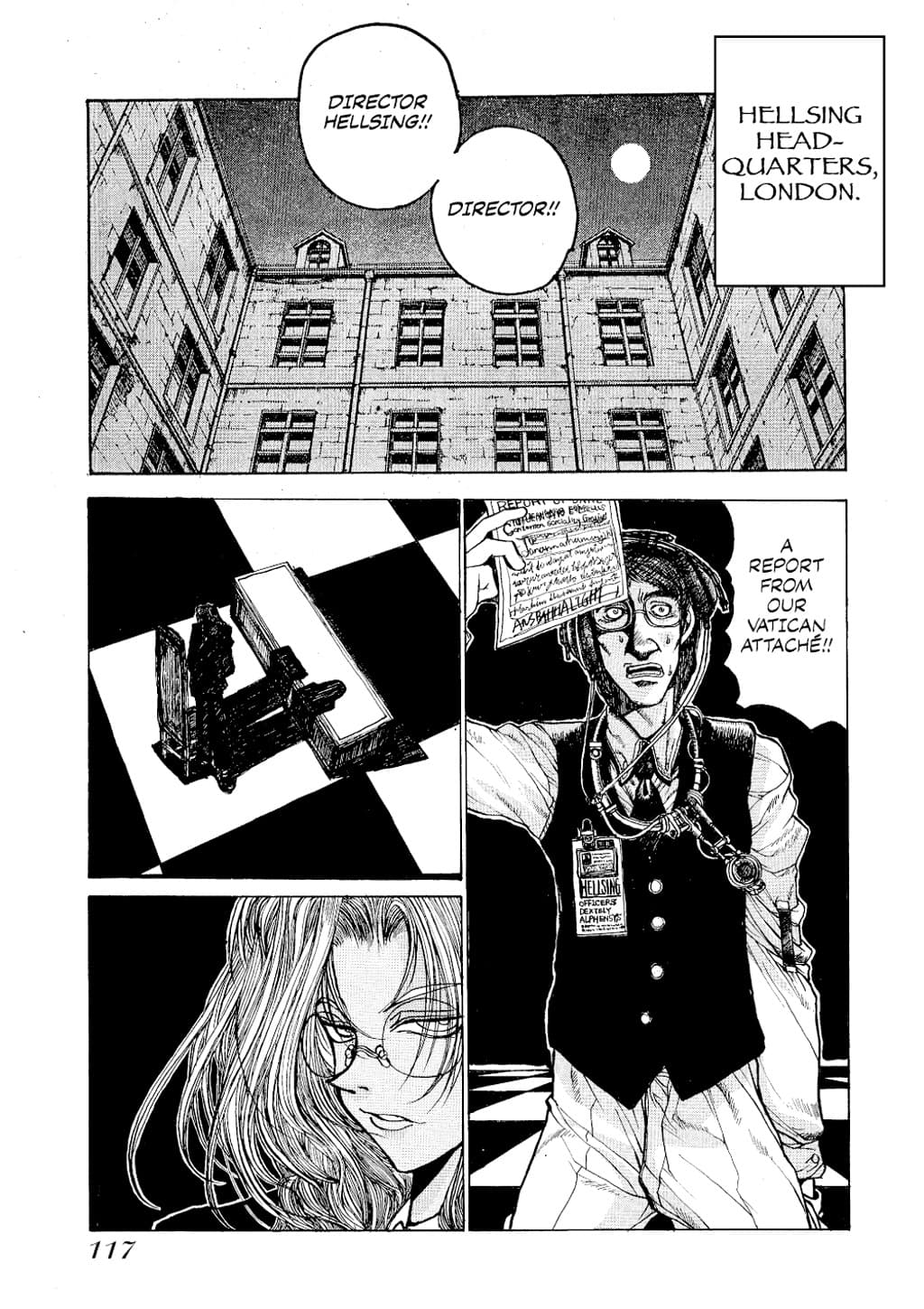 page 118